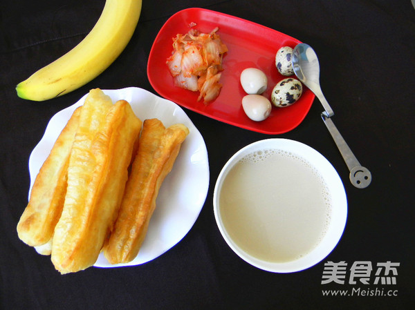 Light Cream Fritters recipe