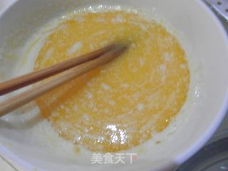 【kaifeng】special Snacks-egg Rolls recipe