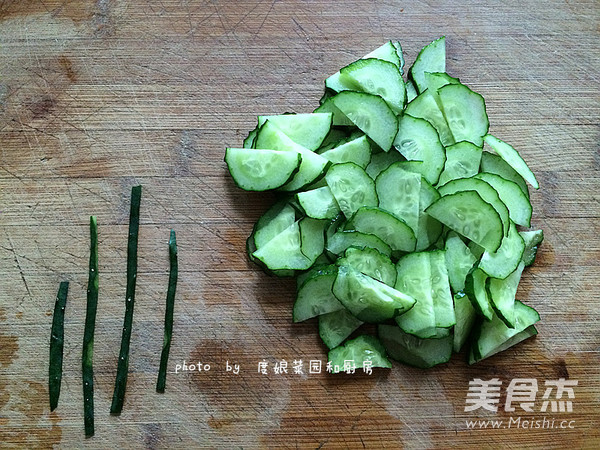 Cold Dishes Platter Painting-happy Bird recipe