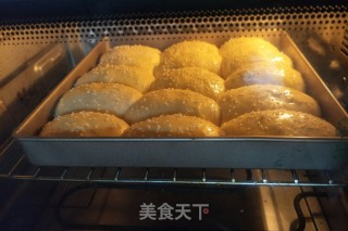 Lazy Version of Bread without Kneading recipe