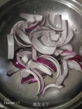 *reunion Dinner** Dry Pot Chicken recipe