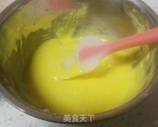 Melaleuca recipe