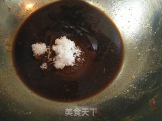 Teriyaki Chicken Drumsticks recipe