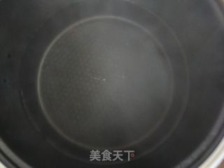 Fish Ball Soup recipe