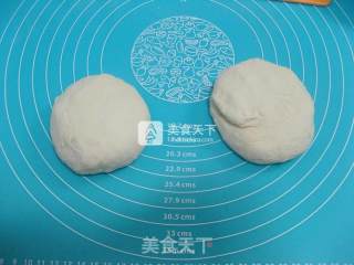 Air Fryer Version Pizza recipe