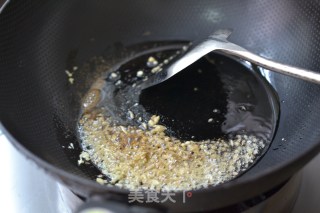 Shaanxi People’s "final Dish" [authentic Shaanxi Qishan Smashed Noodles] (multiple Pictures and Super Detailed Explanation) recipe