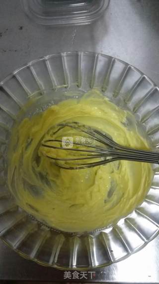 Coconut Chips recipe