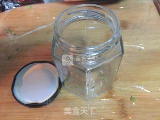 Toon Sauce recipe