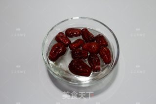 Bitter Gourd recipe