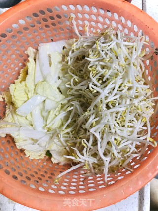 酸汤鱼#酸辣美食# recipe