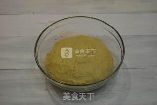 #aca烤明星大赛#oatmeal Soy Milk Bread recipe