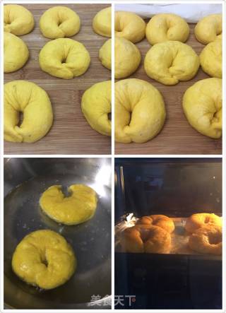 # Fourth Baking Contest and is Love to Eat Festival# Carrots and Bagels recipe