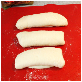 Soft to The Extreme, Wonderful Bread-----nakakin Hokkaido Toast recipe