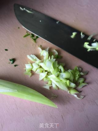 A Good Partner for Fat Reduction~chilled Cabbage Tofu recipe