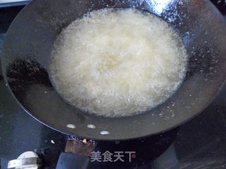 Spicy Chicken recipe