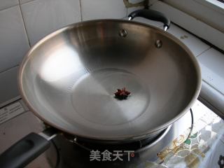 Braised Ribs recipe