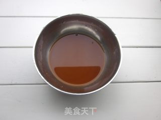 [hakka Yung Tofu] Make One of The Most Homely Cantonese Hakka Famous Foods recipe