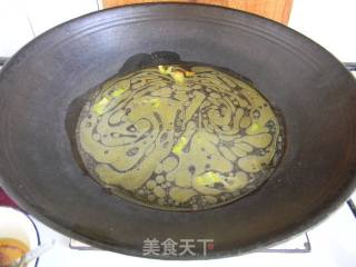 Winter Melon and Shrimp Soup recipe