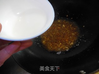 Golden Jade Marriage recipe