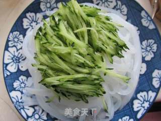 #父爱如山# Chuanbei Jelly recipe