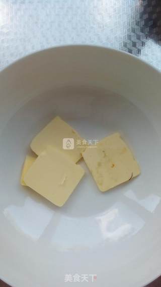 Bean Paste Sandwich Biscuit recipe