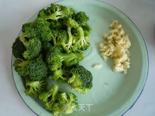 Green Shrimp Ball recipe