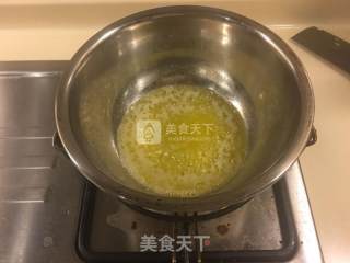 Sponge Yogurt Cake recipe