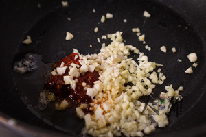 [fish-flavored Eggs + All-purpose Fish-flavored Sauce Recipe] recipe