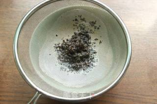 Original Milk Tea recipe