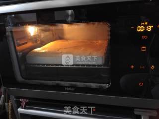 Vegan Coffee Cake recipe