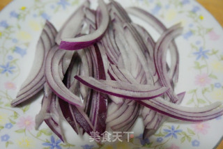 Cold Fungus recipe