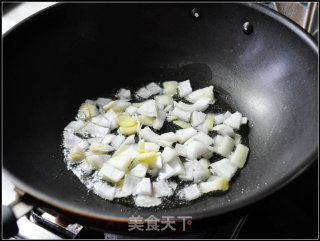 Stewed Beef Brisket with Potatoes and Carrots recipe