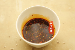Kung Pao Shrimp, An Appetizing and Delicious Creative Home-cooked Dish in Summer recipe