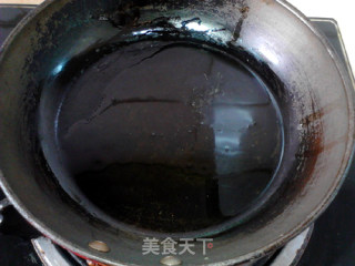 Baked Black Pepper Beef Toast Box recipe