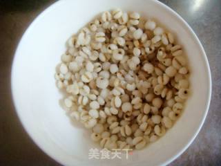 Eight Treasure Rice recipe