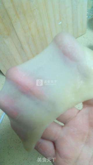 #aca烤明星大赛#dried Fruit and Nut Toast recipe