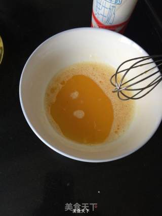 Dorayaki recipe