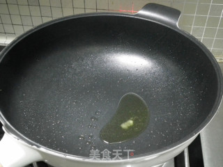 Fried Sirloin Steak recipe