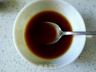 Braised Tofu with Chinese Cabbage recipe