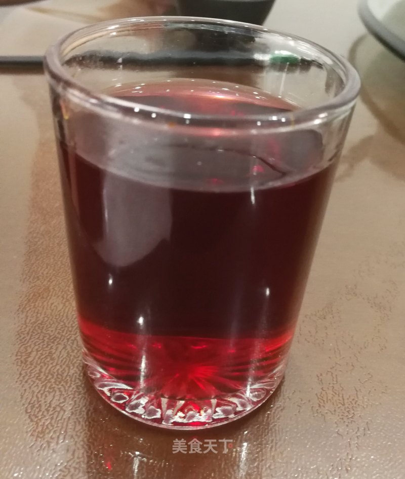 Homemade Bayberry Wine recipe