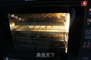 Crispy Baked Banana Chips recipe