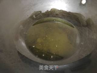 Banana Chicken recipe
