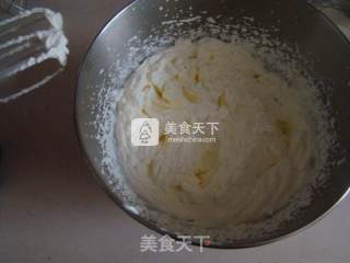 "easy to Make Ice Cream" Condensed Milk Ice Cream recipe