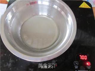 Caramelized Condensed Milk Pudding recipe