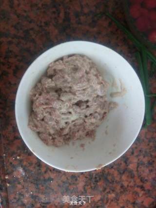 Sauerkraut and Mushroom Soup recipe