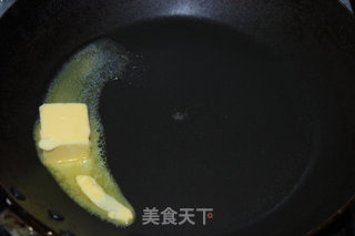 【xinwei Cook Trial Report】----classic Borscht recipe