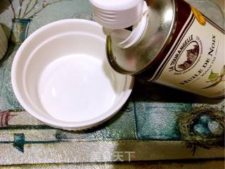 Meat Loaf, Upgraded Luncheon Meat (for Babies) recipe