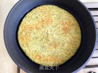Anise Pie recipe