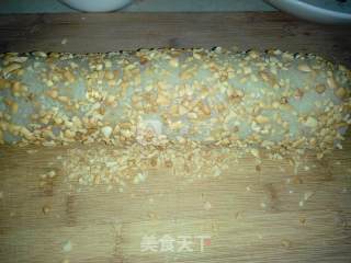 Make Your Own, Rest Assured recipe