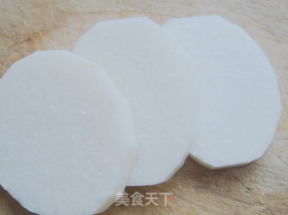 Blueberry Mountain Pills recipe